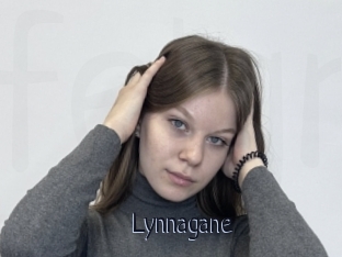 Lynnagane