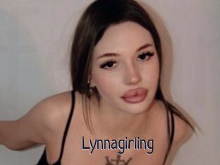 Lynnagirling
