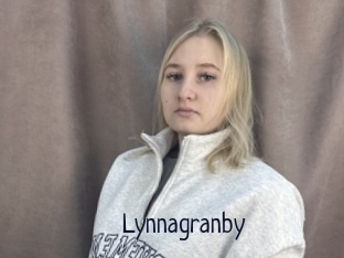 Lynnagranby