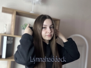 Lynnahaddock