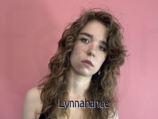 Lynnahance