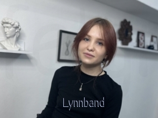 Lynnband
