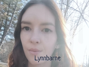 Lynnbarne