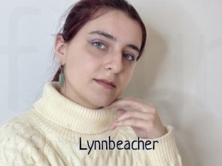 Lynnbeacher