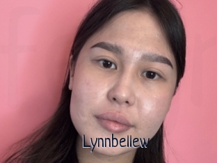 Lynnbellew