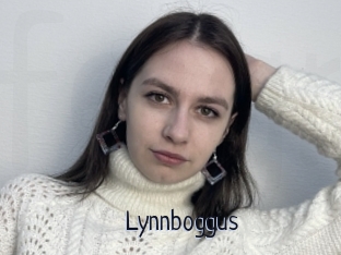 Lynnboggus