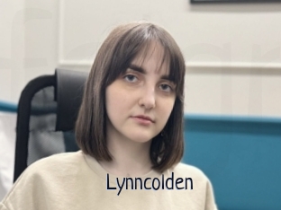 Lynncolden