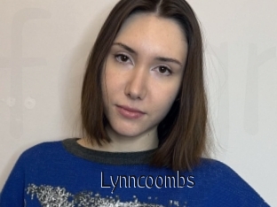 Lynncoombs