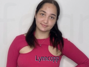 Lynncopp