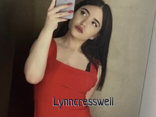 Lynncresswell