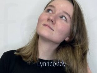 Lynndoddy