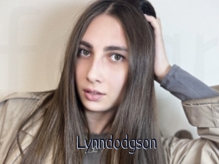 Lynndodgson