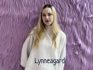 Lynneagard