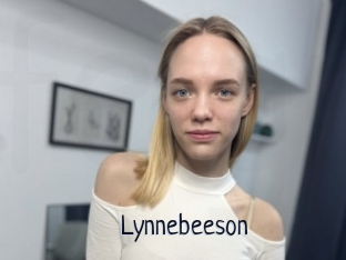 Lynnebeeson