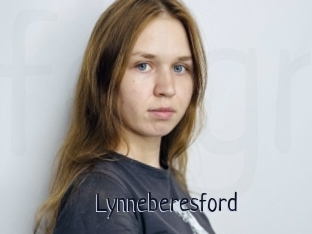 Lynneberesford