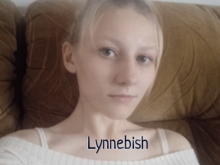 Lynnebish