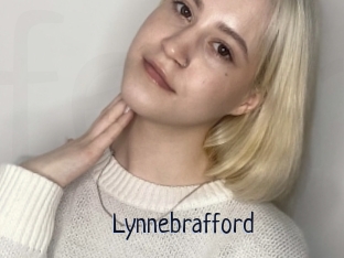 Lynnebrafford