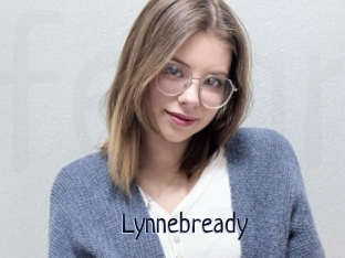 Lynnebready