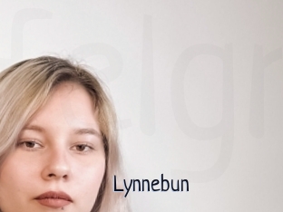 Lynnebun