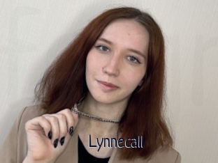 Lynnecall