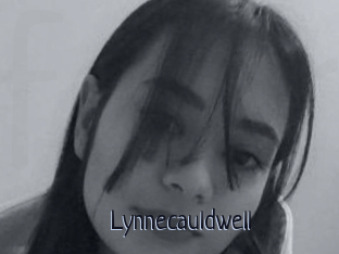 Lynnecauldwell