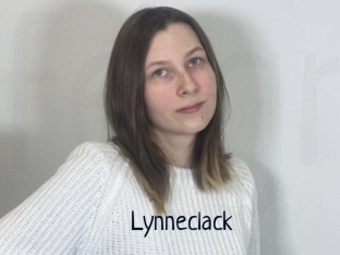 Lynneclack