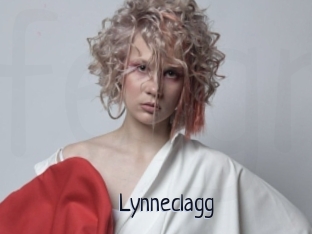 Lynneclagg