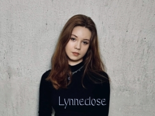 Lynneclose