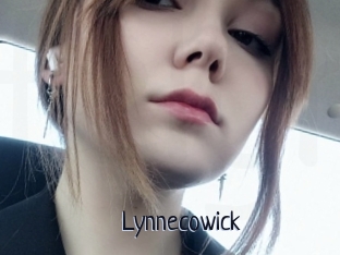 Lynnecowick