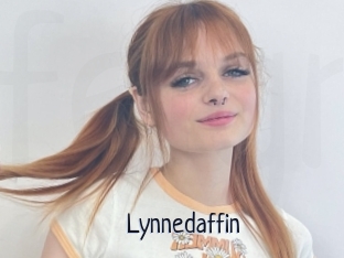 Lynnedaffin