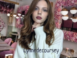 Lynnedecoursey