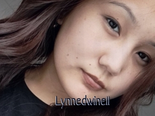 Lynnedwinell