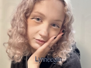 Lynneeglin