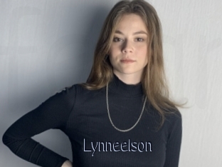 Lynneelson