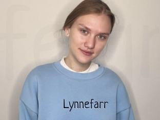 Lynnefarr