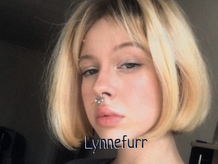 Lynnefurr