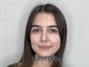 Lynnegirling