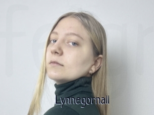 Lynnegornall