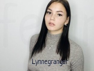 Lynnegranger