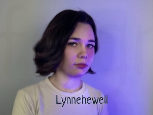 Lynnehewell