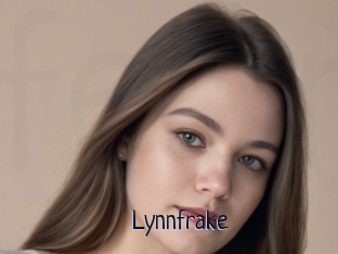 Lynnfrake