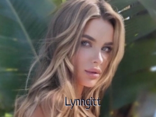 Lynngitt