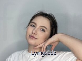 Lynngoode