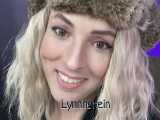Lynnherein