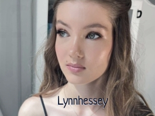 Lynnhessey