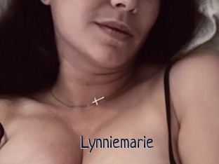 Lynniemarie