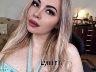 Lynnmin