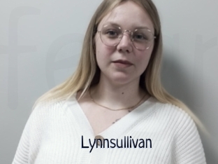 Lynnsullivan