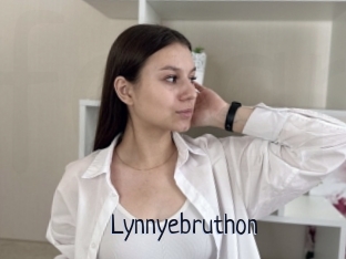 Lynnyebruthon