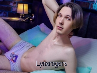 Lynxrogers